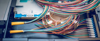 What is Fiber Optic Pigtail and How to Choose it？