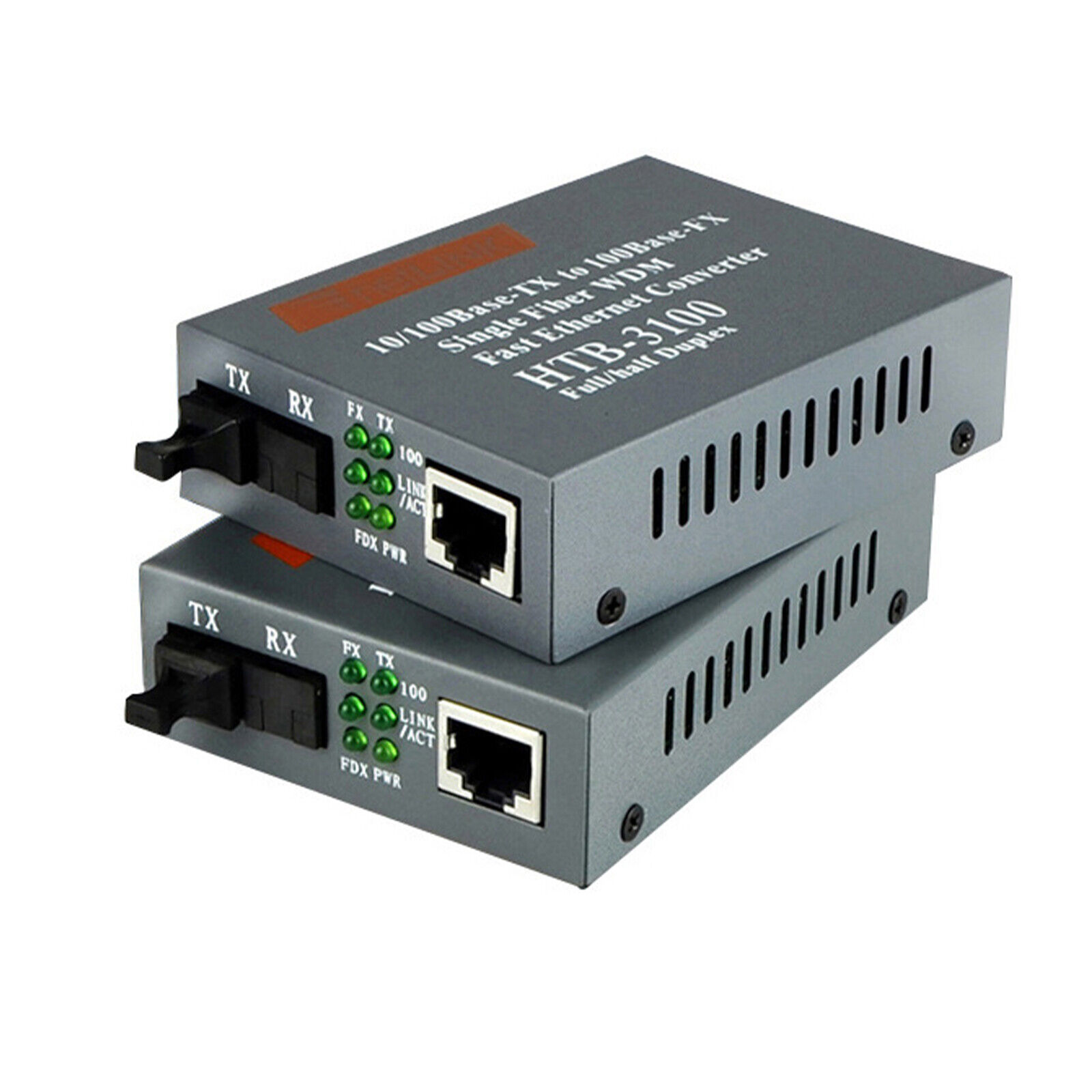 Top Fiber Ethernet Media Converters Suppliers & Manufacturers in the World